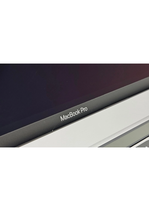 Apple MacBook Pro A2141 i9-9980HK 32GB 512 SSD 16